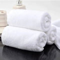 100{70d89ccb8b697f56fda83851f8249b33ddfa988abdeaee4d74f7f08b372d07b5} Cotton Face Towel
