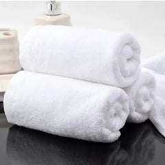 100{70d89ccb8b697f56fda83851f8249b33ddfa988abdeaee4d74f7f08b372d07b5} Cotton Face Towel