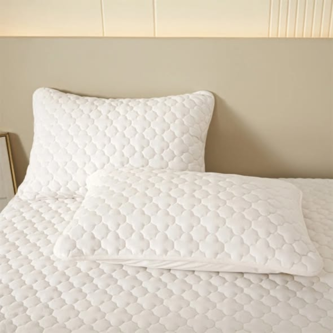 Bedspread Set