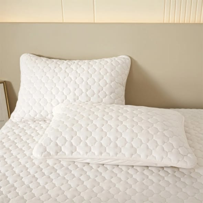 Bedspread Set