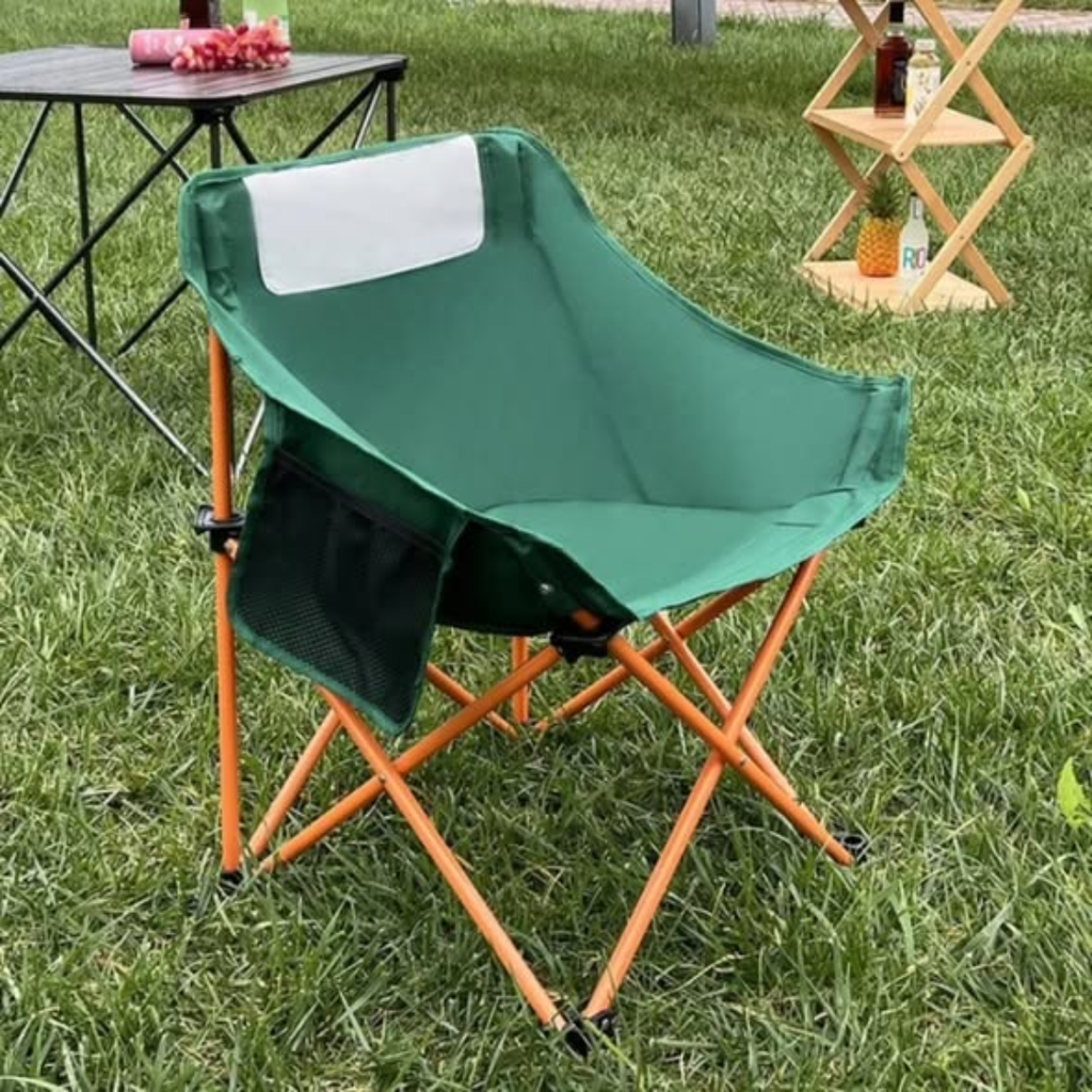 Camping Chair