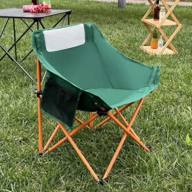 Camping Chair