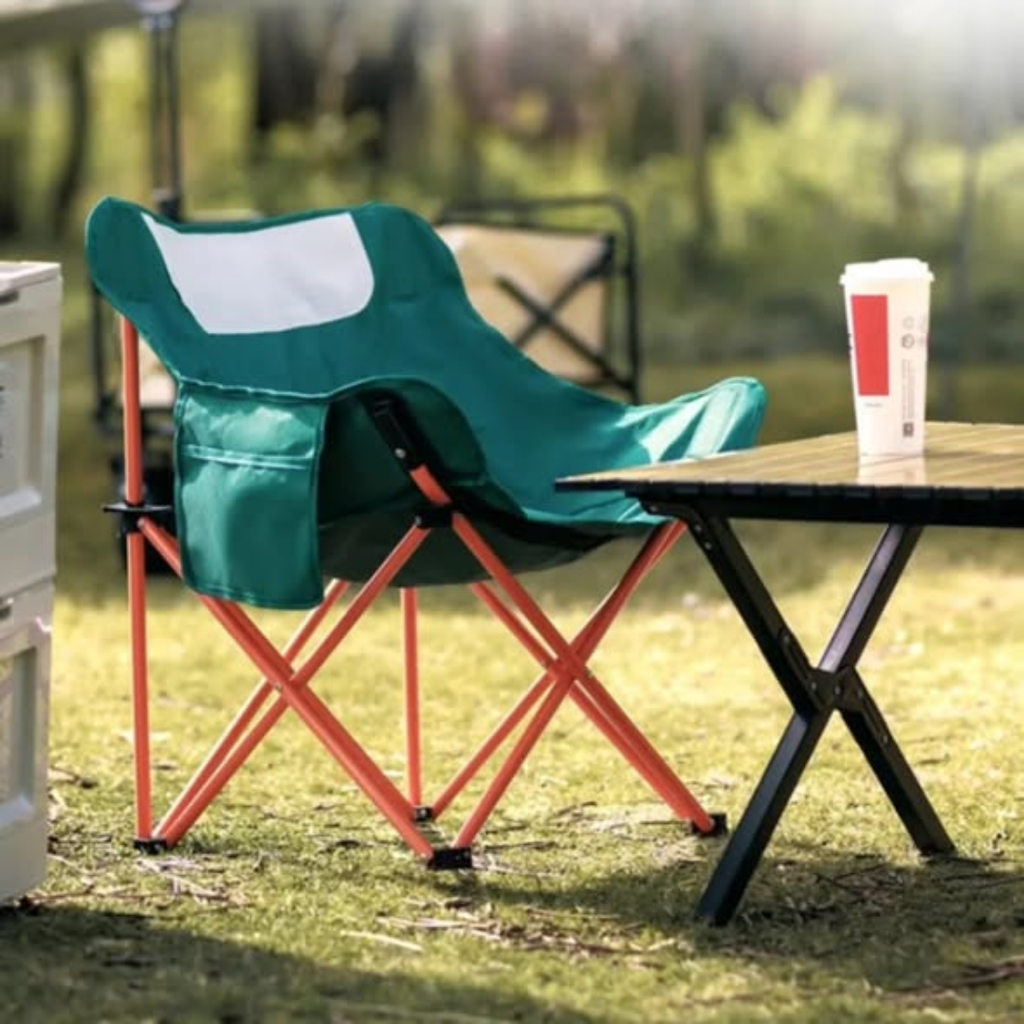 Camping Chair
