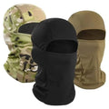 Balaclava