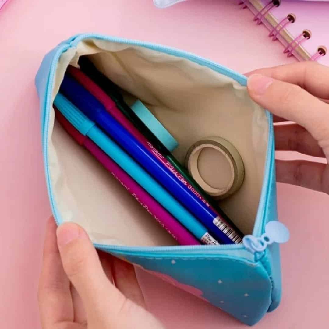 Multipurpose Pouches