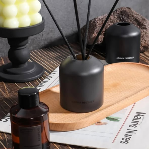 150ml Reed Diffuser Set