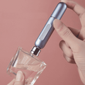 Travel Mini Perfume Spray Bottle