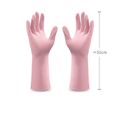 Reusable Heavy Duty Household Gloves