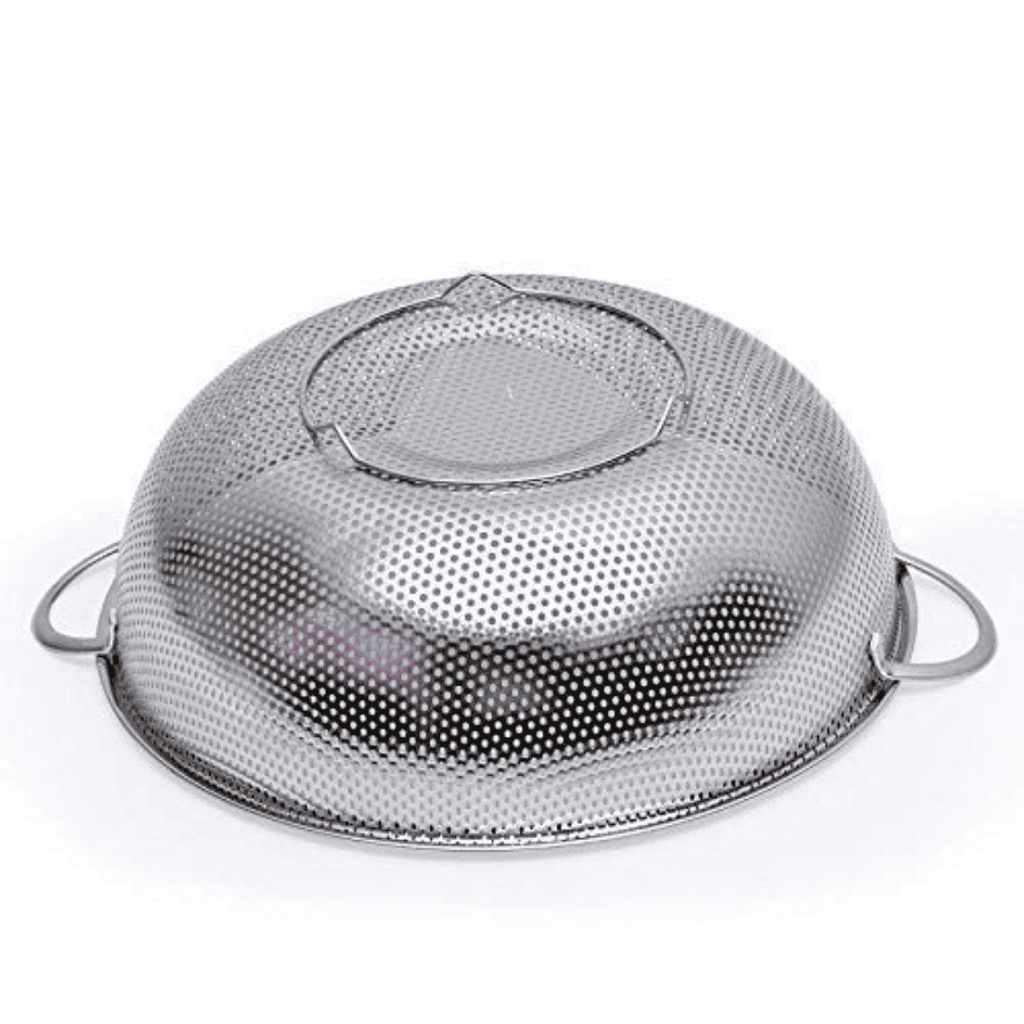 Basket Strainer / Colander