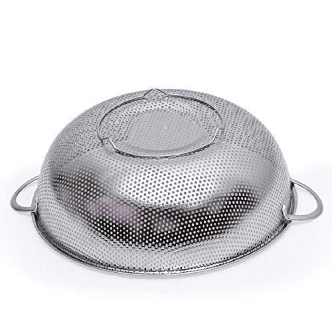 Basket Strainer / Colander