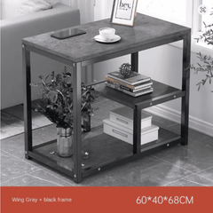 Luxury/Creative Side Table