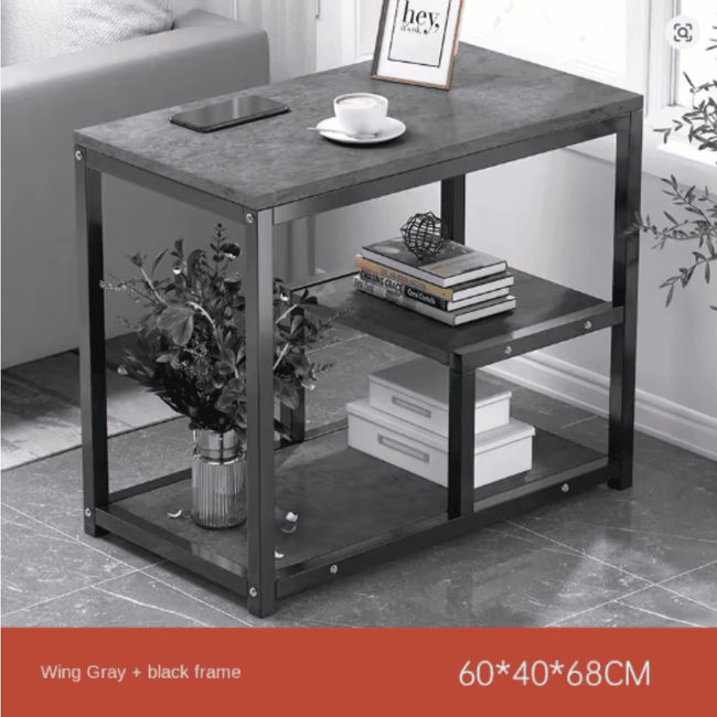 Luxury/Creative Side Table