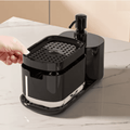 Kitchen Countertop Dish Hand Soap Dispenser