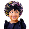 Lovely Kids Bonnets