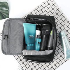 Travel Portable Cosmetic Bag