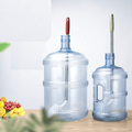 Water Bottle Brush