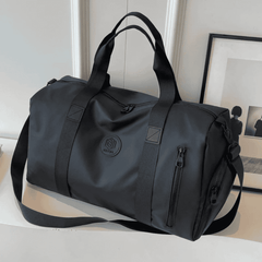 Multifunctional Travel Gym Duffel Bag