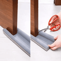 Bottom Door Sealer Strip