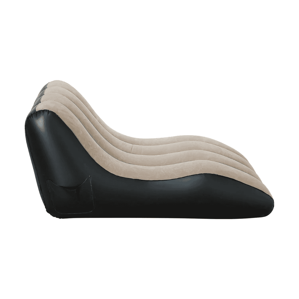 Inflatable Lounge Chair