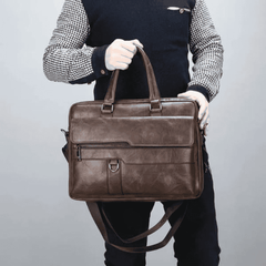 Laptop Bag