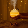 Lark Bird Ultrasonic Air Humidifier
