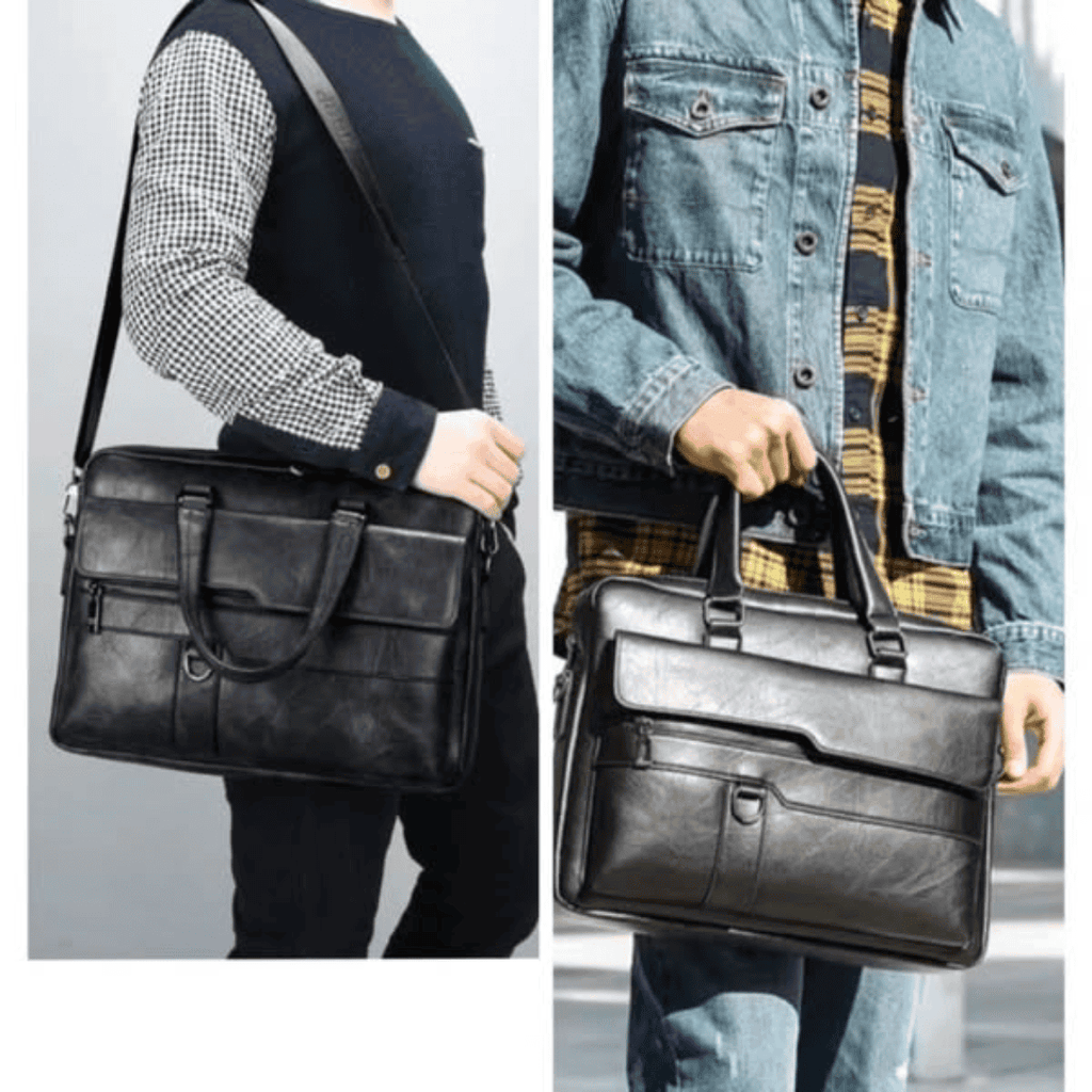 Laptop Bag