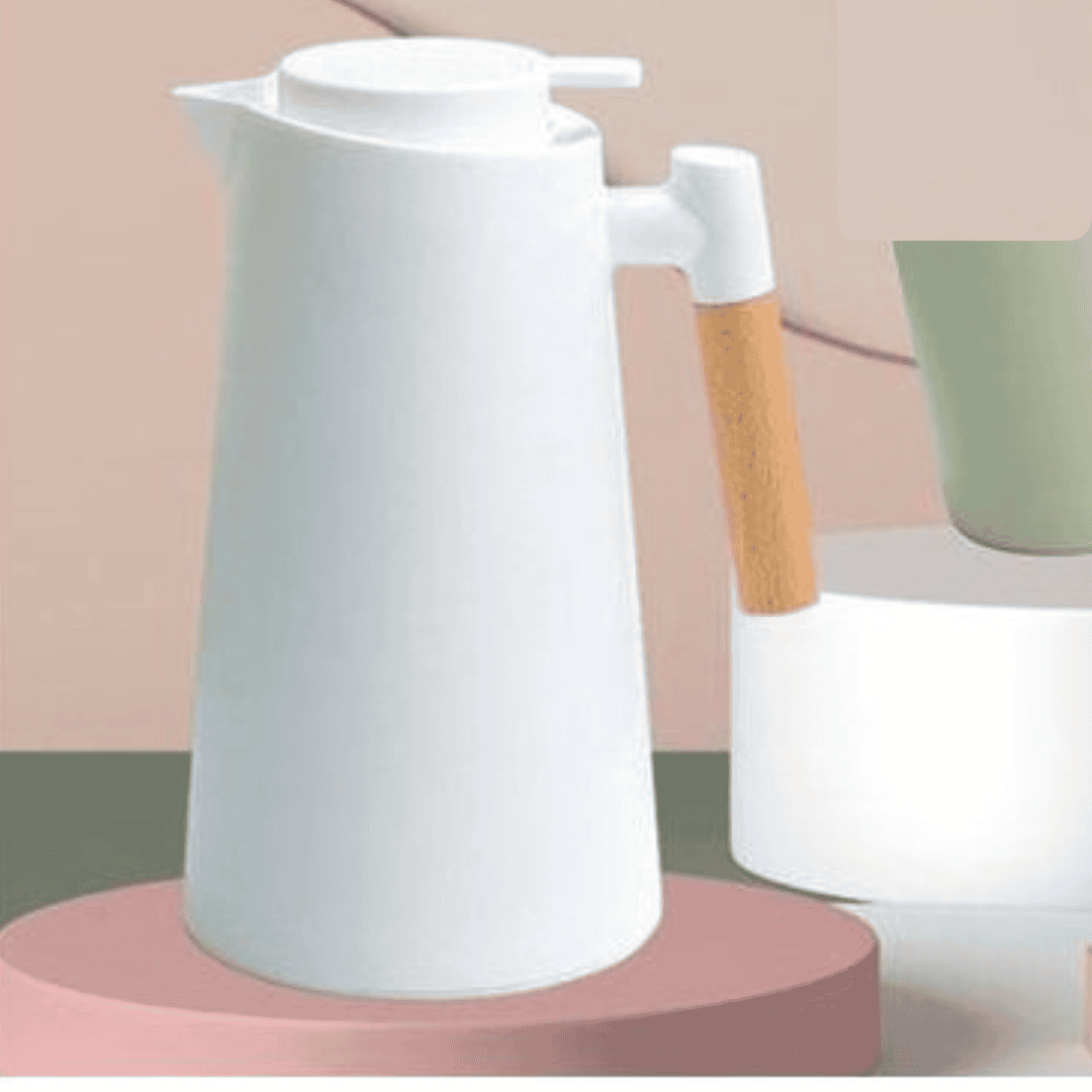 1000ml Vacuum Flask