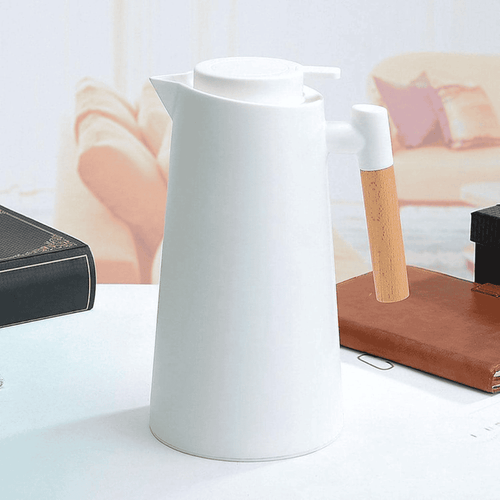 1000ml Vacuum Flask