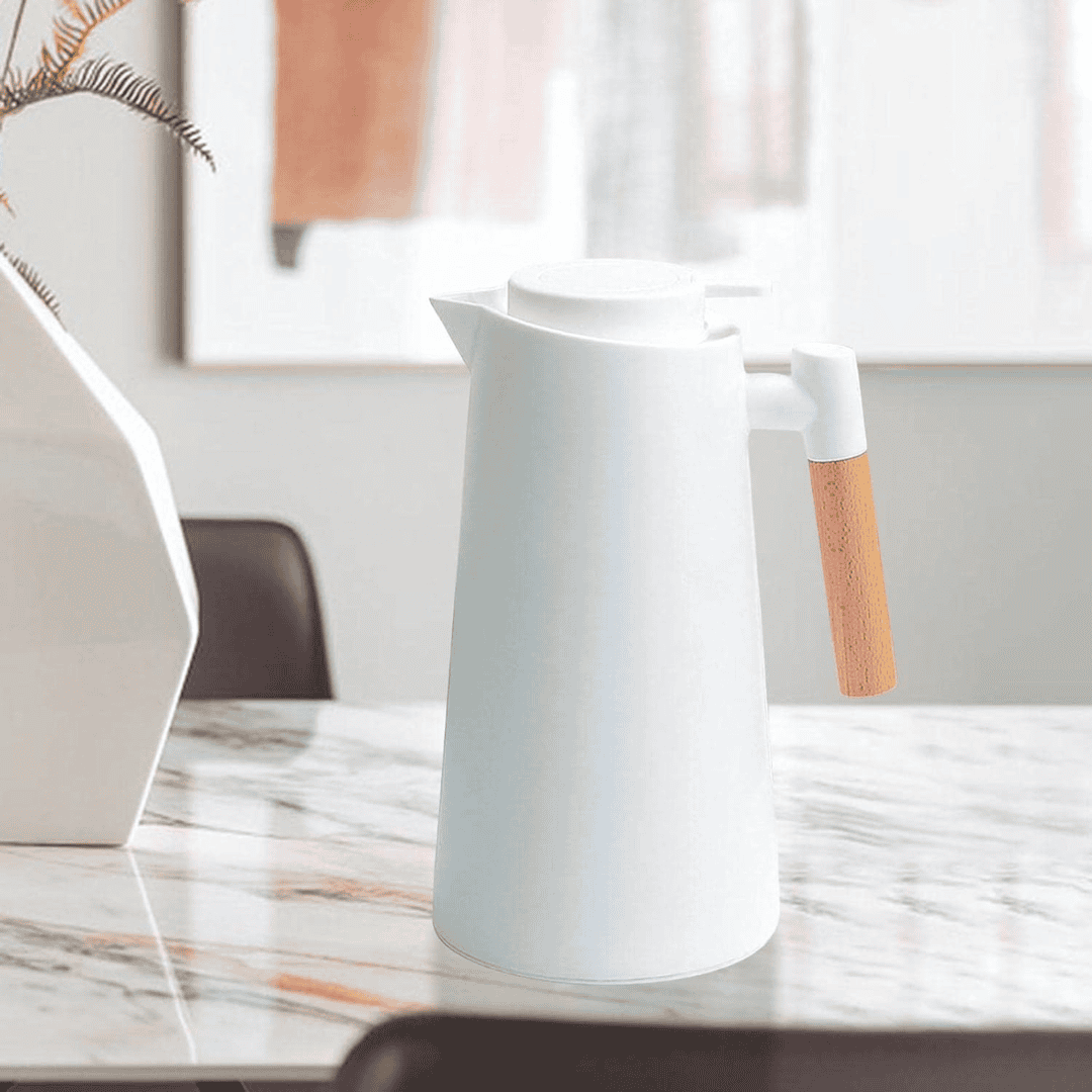 1000ml Vacuum Flask
