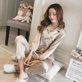 2 Pcs Night Wear