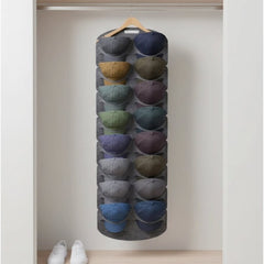 Single Hat Storage Rack Cap Holder