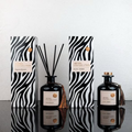 Aroma Diffuser Set