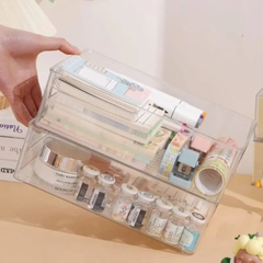 Storage containers
