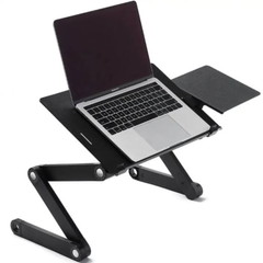 Laptop Stand