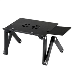 Laptop Stand