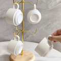 Cup Holder Organizer
