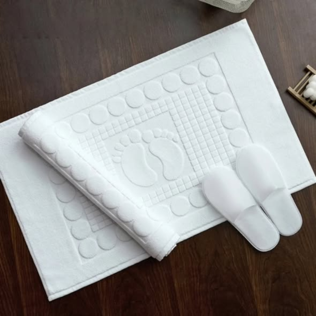 Tub Mat