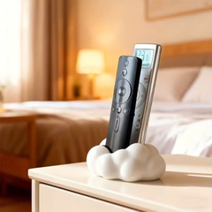 Remote Control Storage Box