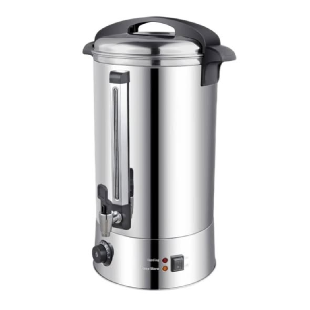 Electric Tea Urn