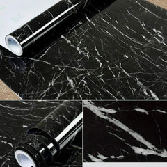 Self Adhesive Marble Contact Paper