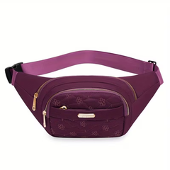 Waist Bag