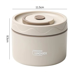 Lunch Box