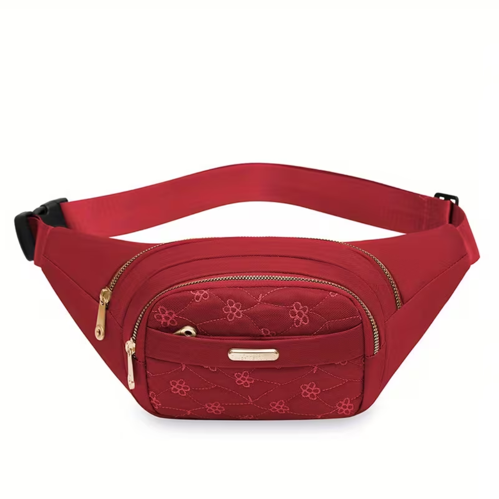 Waist Bag