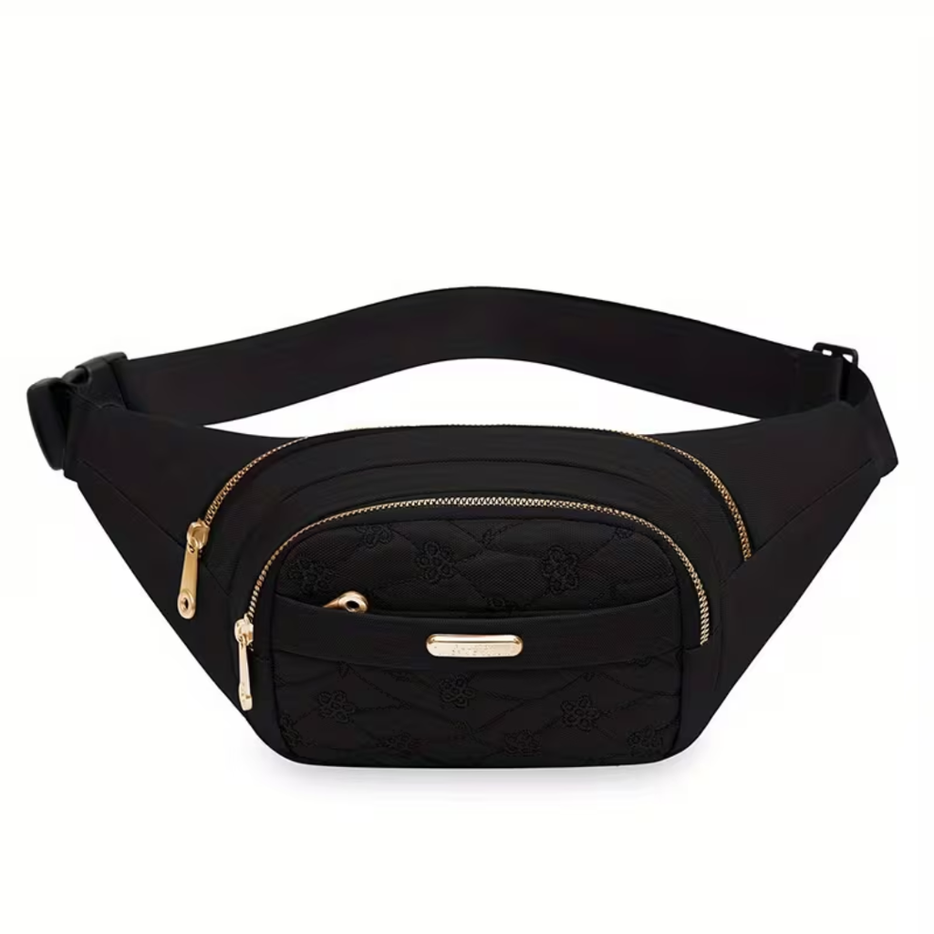 Waist Bag