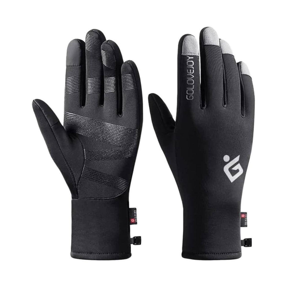 Touchscreen Winter Gloves