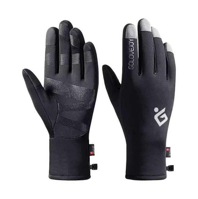 Touchscreen Winter Gloves