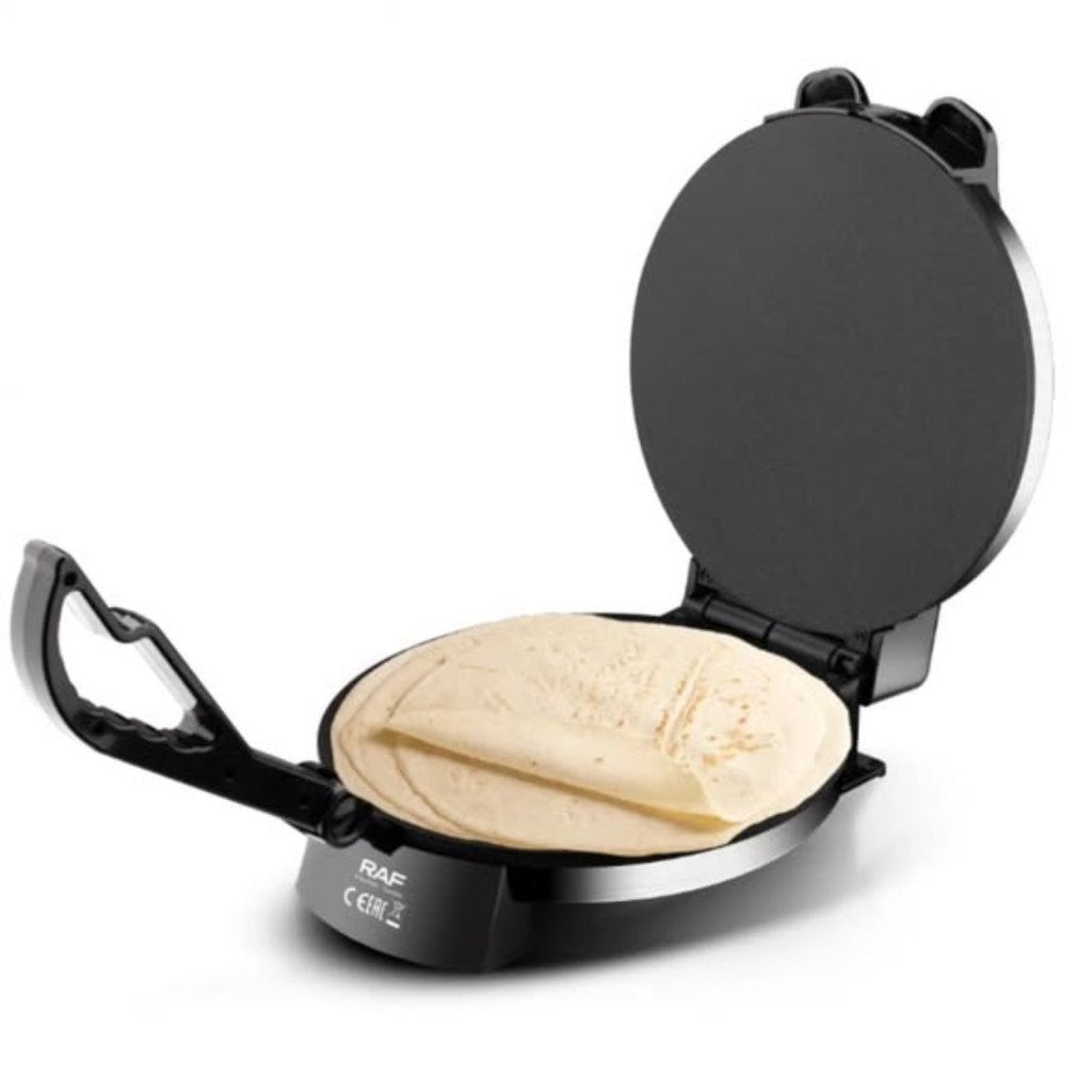 Boma Chapati Maker