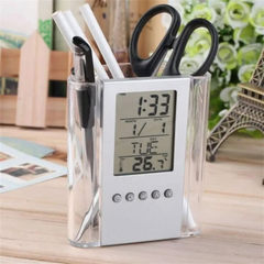 Pen Pencil Holder