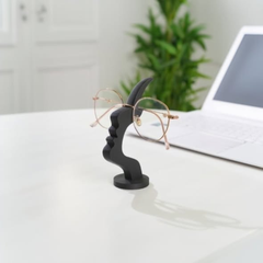 1pcs Eyeglass Stand