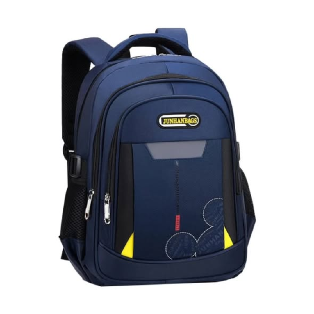 Waterproof School Bag